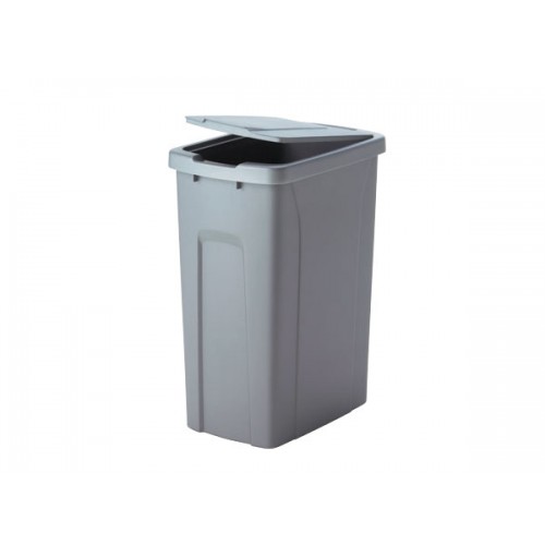 KV Replacement Container